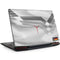 Germany Soccer Flag Legion Y720 Skin